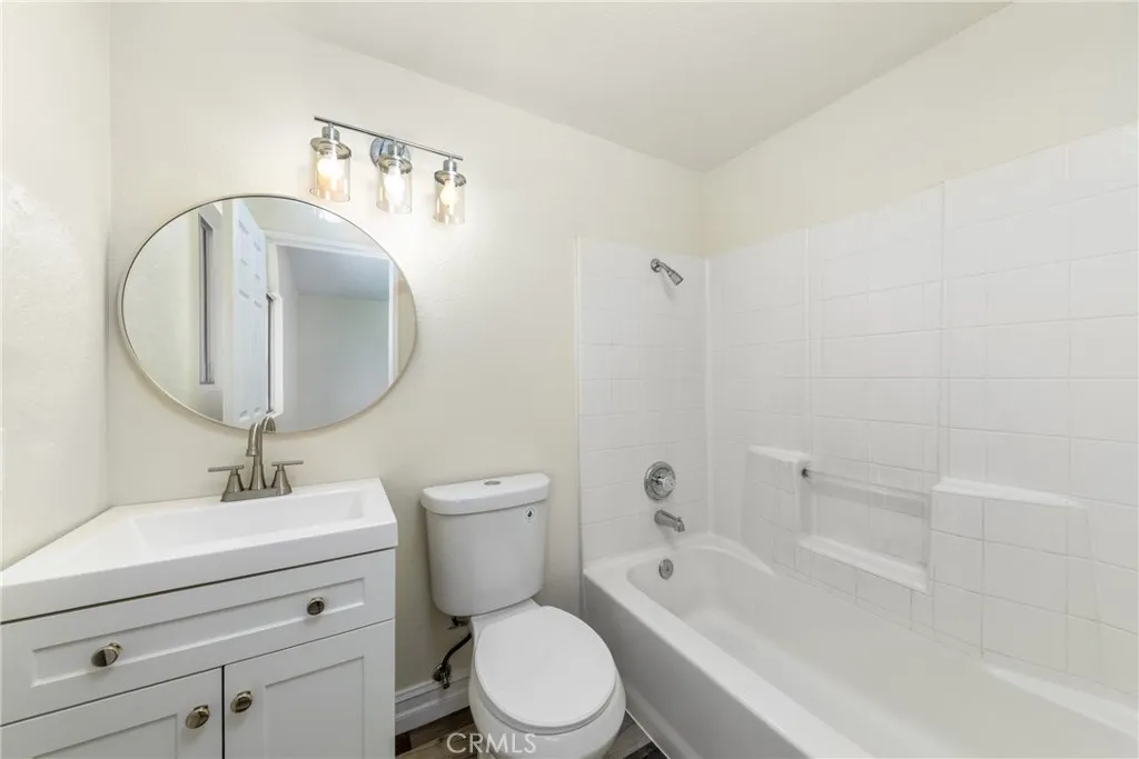 10830 Euclid Street, Adelanto, California 92301 home-pic-23