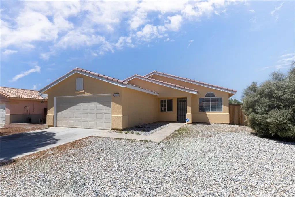 10830 Euclid Street, Adelanto, California 92301 home-pic-1
