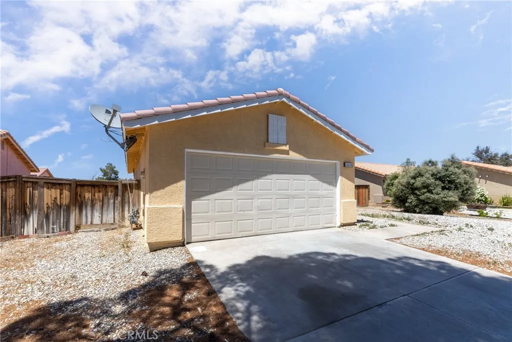 10830 Euclid Street, Adelanto, California 92301 home-pic-3