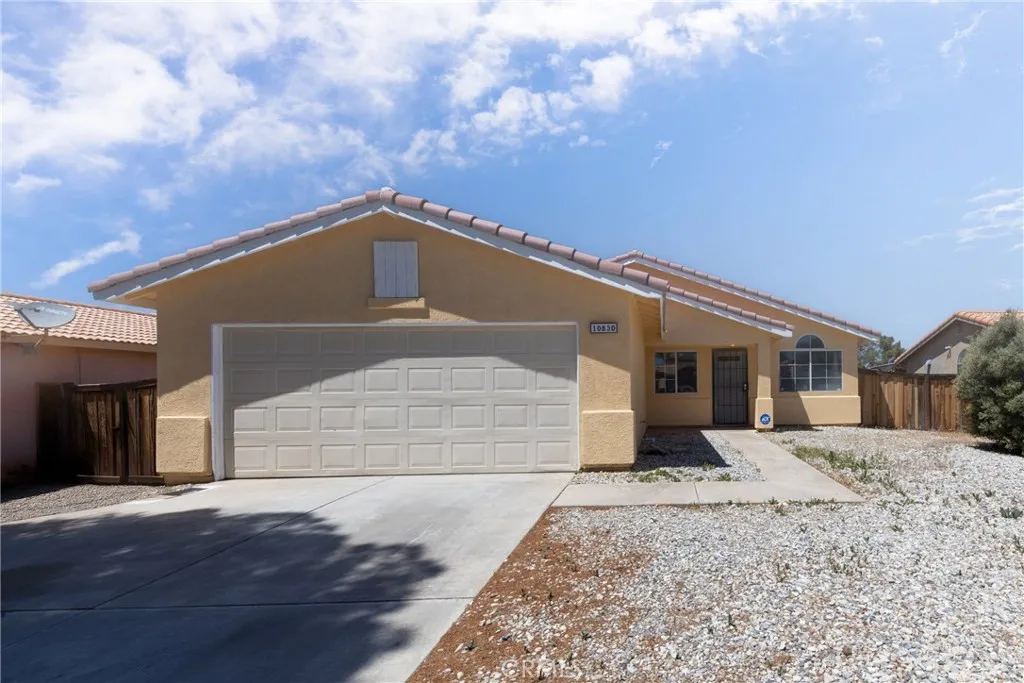 10830 Euclid Street, Adelanto, California 92301 home-pic-2