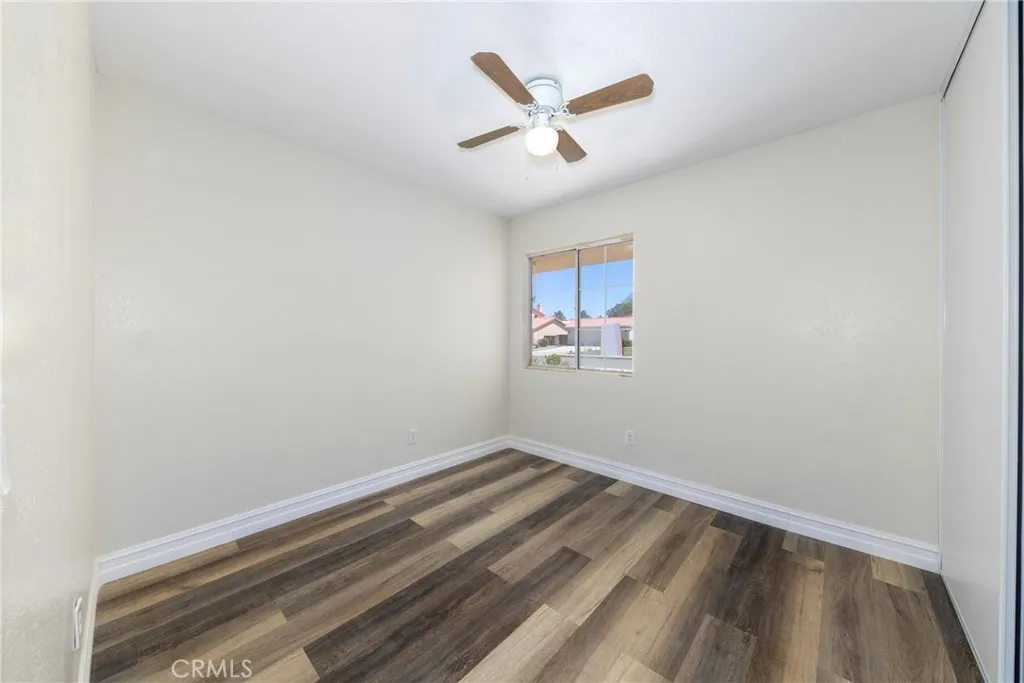 10830 Euclid Street, Adelanto, California 92301 home-pic-14