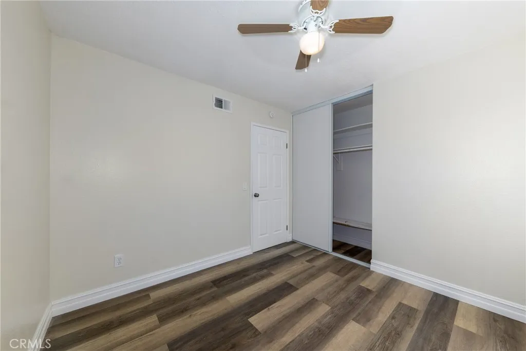 10830 Euclid Street, Adelanto, California 92301 home-pic-20