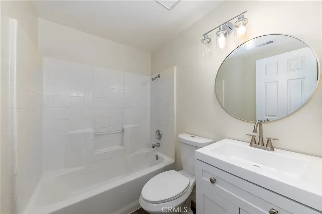 10830 Euclid Street, Adelanto, California 92301 home-pic-13