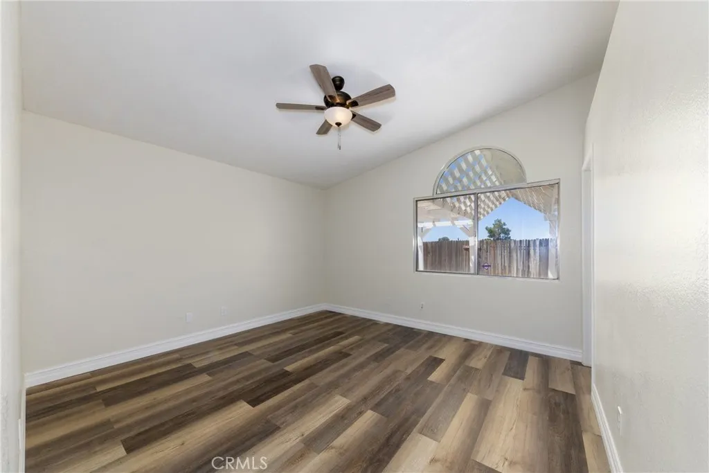 10830 Euclid Street, Adelanto, California 92301 home-pic-21