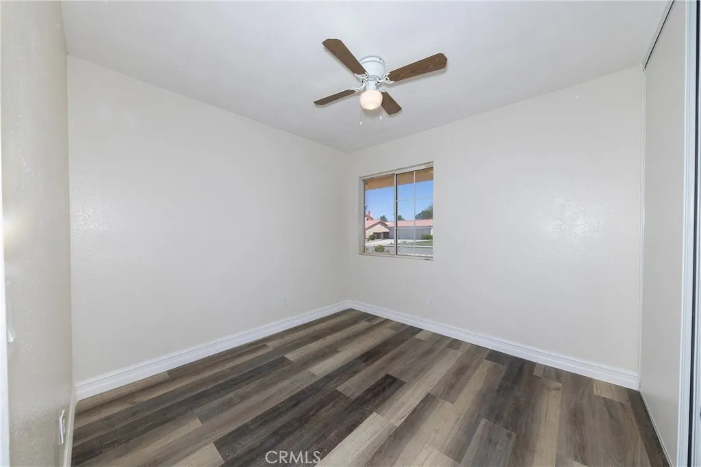 10830 Euclid Street, Adelanto, California 92301 home-pic-15
