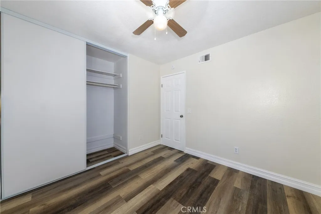 10830 Euclid Street, Adelanto, California 92301 home-pic-16