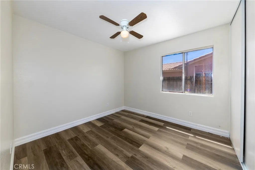 10830 Euclid Street, Adelanto, California 92301 home-pic-17