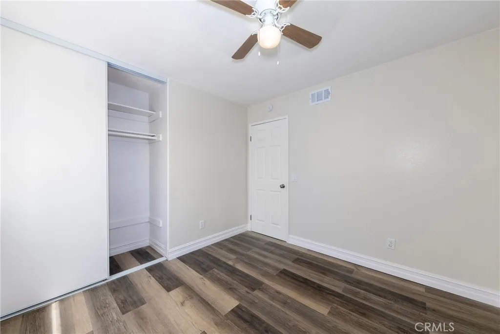 10830 Euclid Street, Adelanto, California 92301 home-pic-18