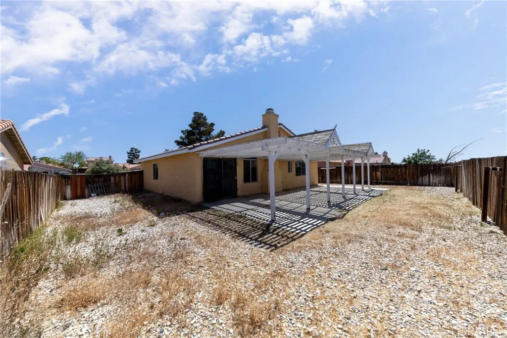 10830 Euclid Street, Adelanto, California 92301 home-pic-27