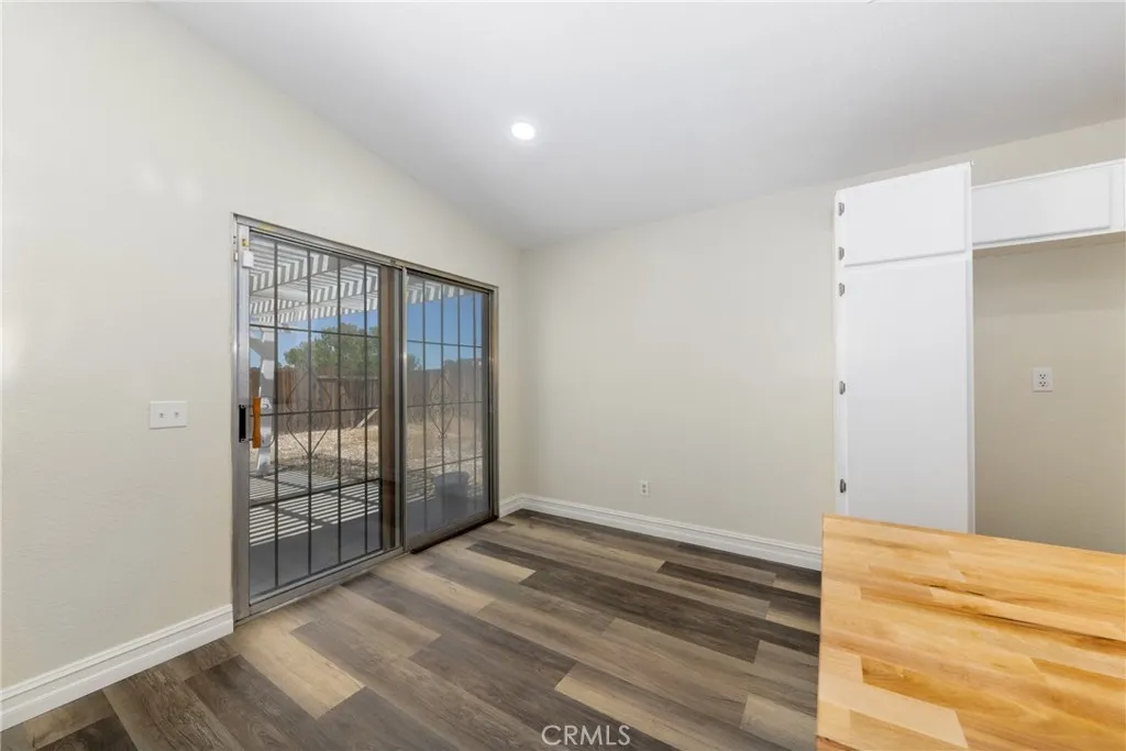 10830 Euclid Street, Adelanto, California 92301 home-pic-8