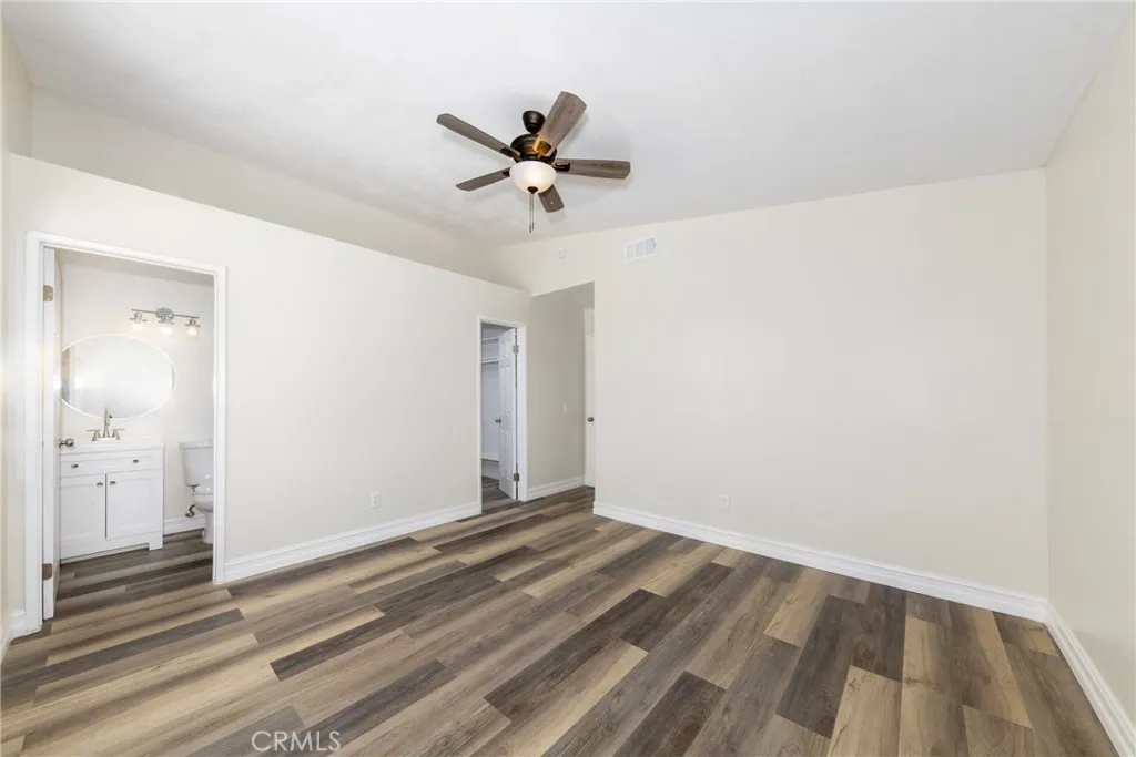 10830 Euclid Street, Adelanto, California 92301 home-pic-22