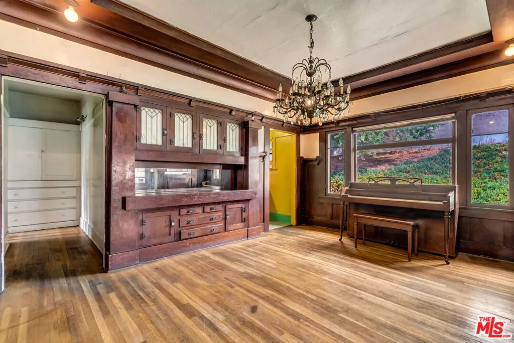 353 N Reno Street, Los Angeles, California 90026 home-pic-13