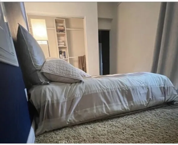  #3 suite with a lot sun and own bathroom