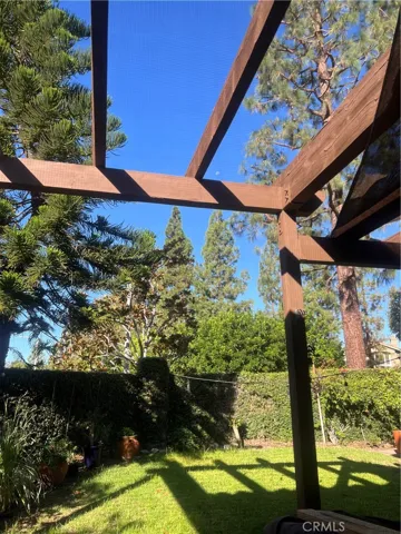  corpatio -ON THE SIDE Weber  BBQ GAS GRILLS