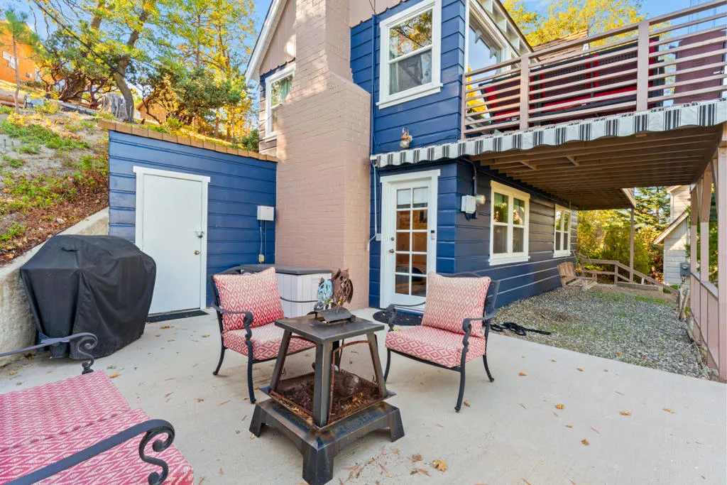 347 Emerald Drive, Lake Arrowhead, California 92352 home-pic-31