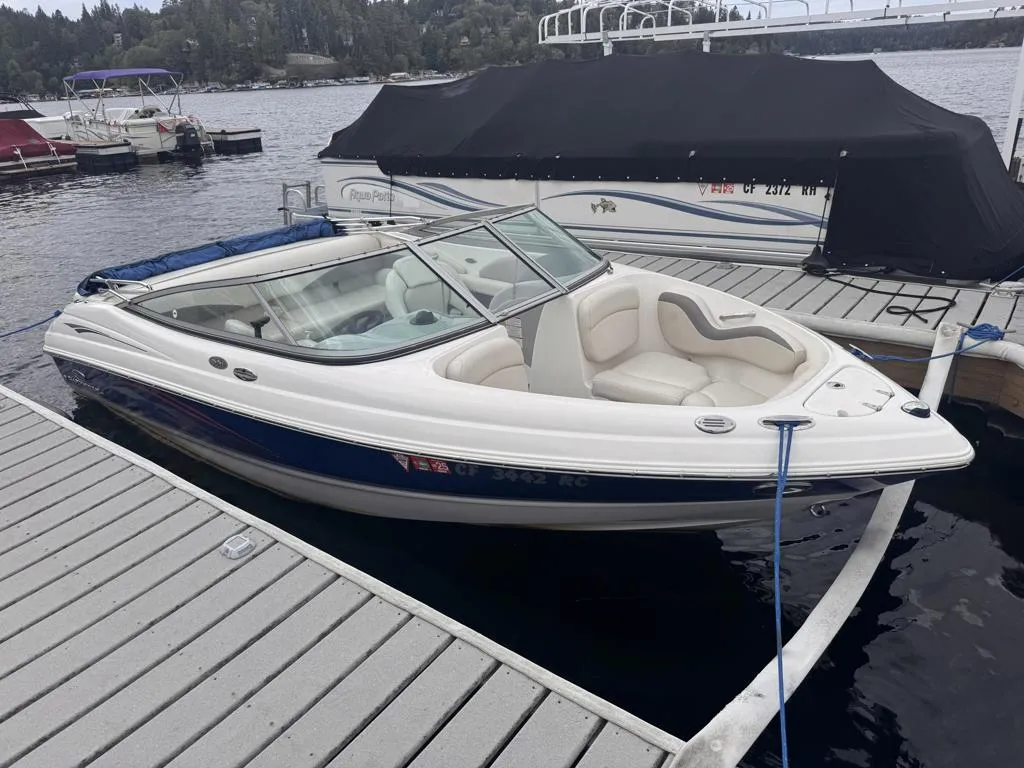 347 Emerald Drive, Lake Arrowhead, California 92352 home-pic-44