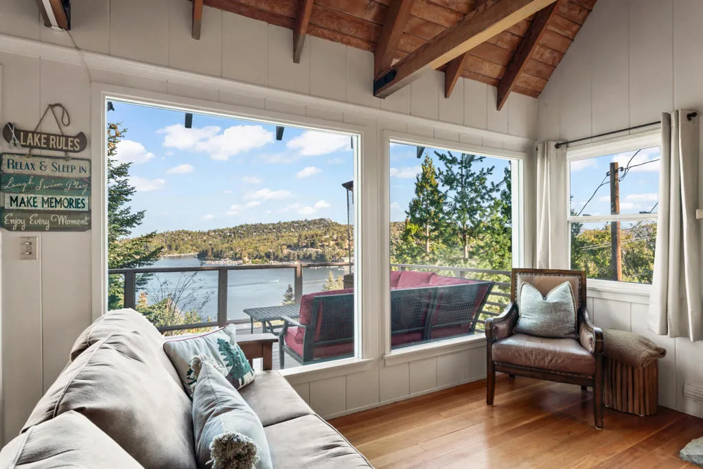 347 Emerald Drive, Lake Arrowhead, California 92352 home-pic-8