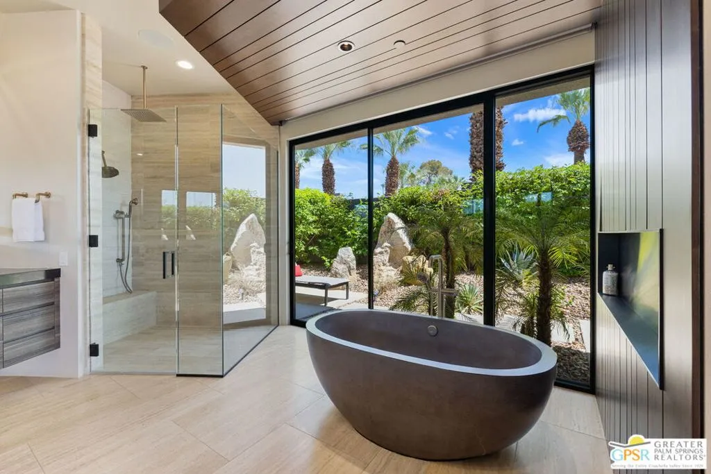 1 Sterling Ridge Drive, Rancho Mirage, California 92270 home-pic-43