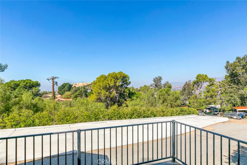 9442 Hillrose, Shadow Hills, California 91040 home-pic-24