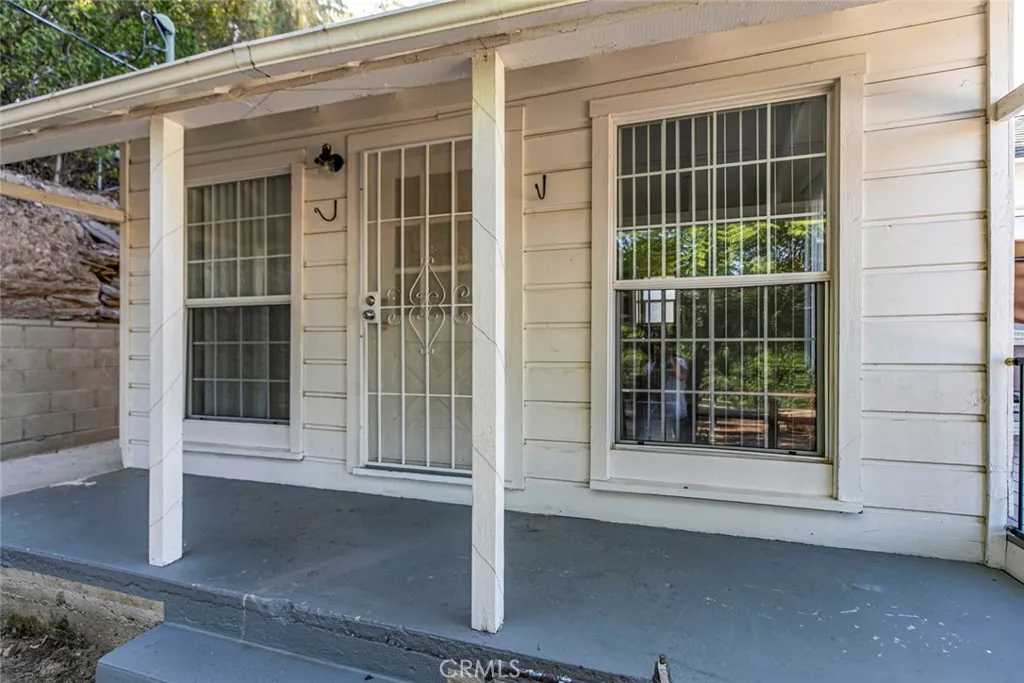 9442 Hillrose, Shadow Hills, California 91040 home-pic-8