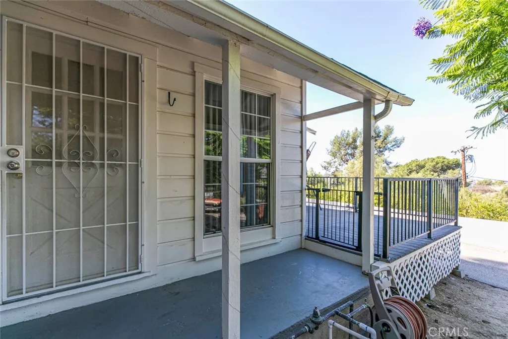 9442 Hillrose, Shadow Hills, California 91040 home-pic-10