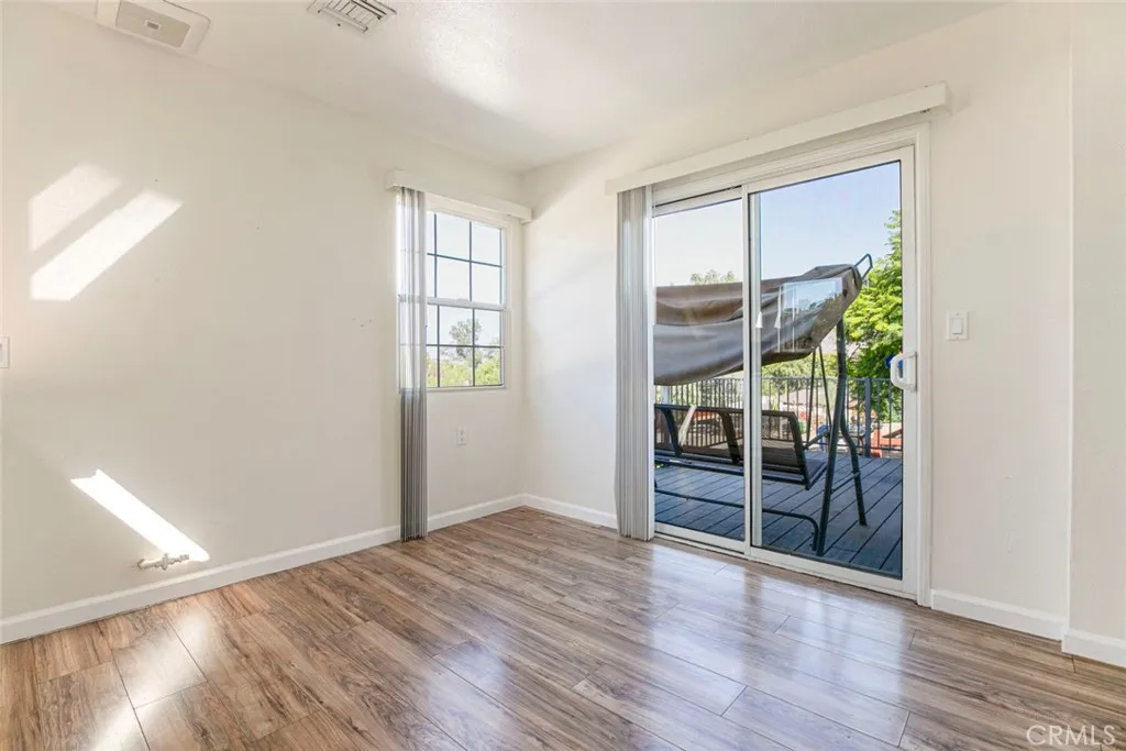 9442 Hillrose, Shadow Hills, California 91040 home-pic-19