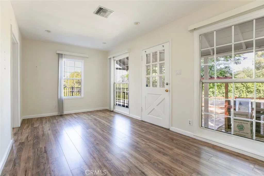 9442 Hillrose, Shadow Hills, California 91040 home-pic-12