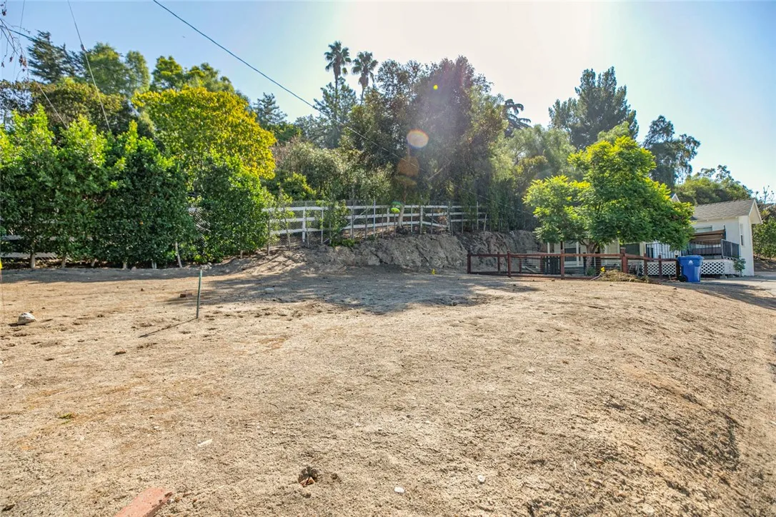 9442 Hillrose, Shadow Hills, California 91040 home-pic-29