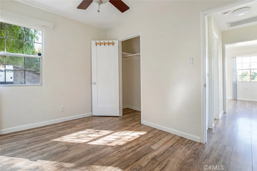 9442 Hillrose, Shadow Hills, California 91040 home-pic-21