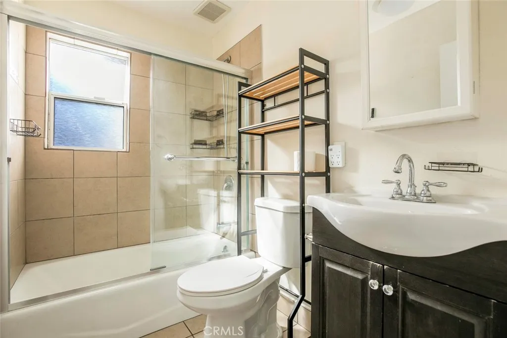 9442 Hillrose, Shadow Hills, California 91040 home-pic-15