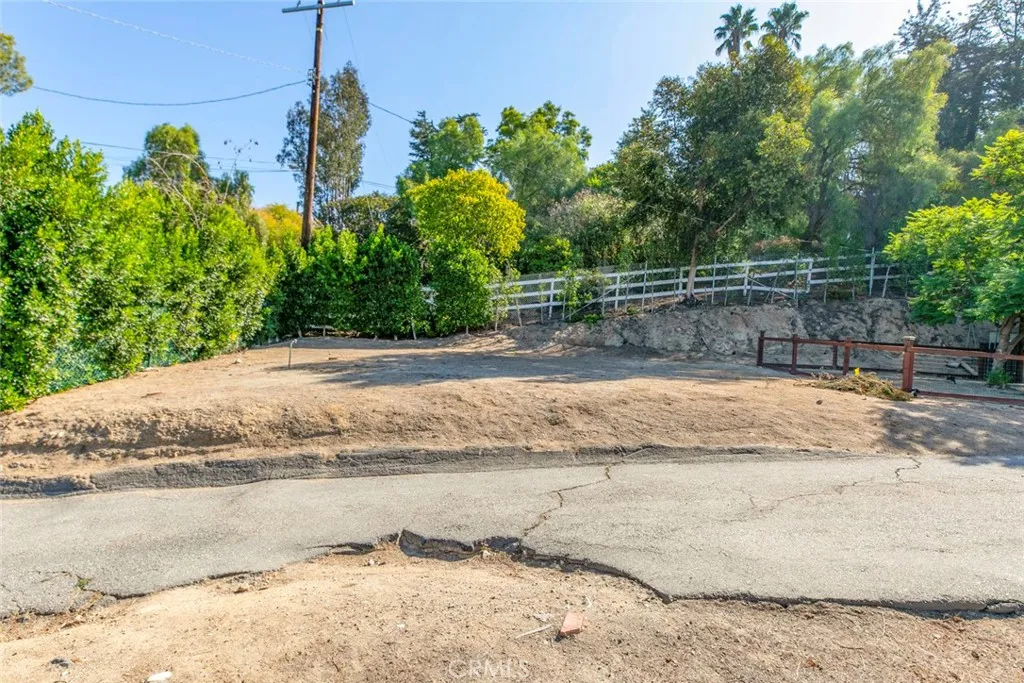 9442 Hillrose, Shadow Hills, California 91040 home-pic-4