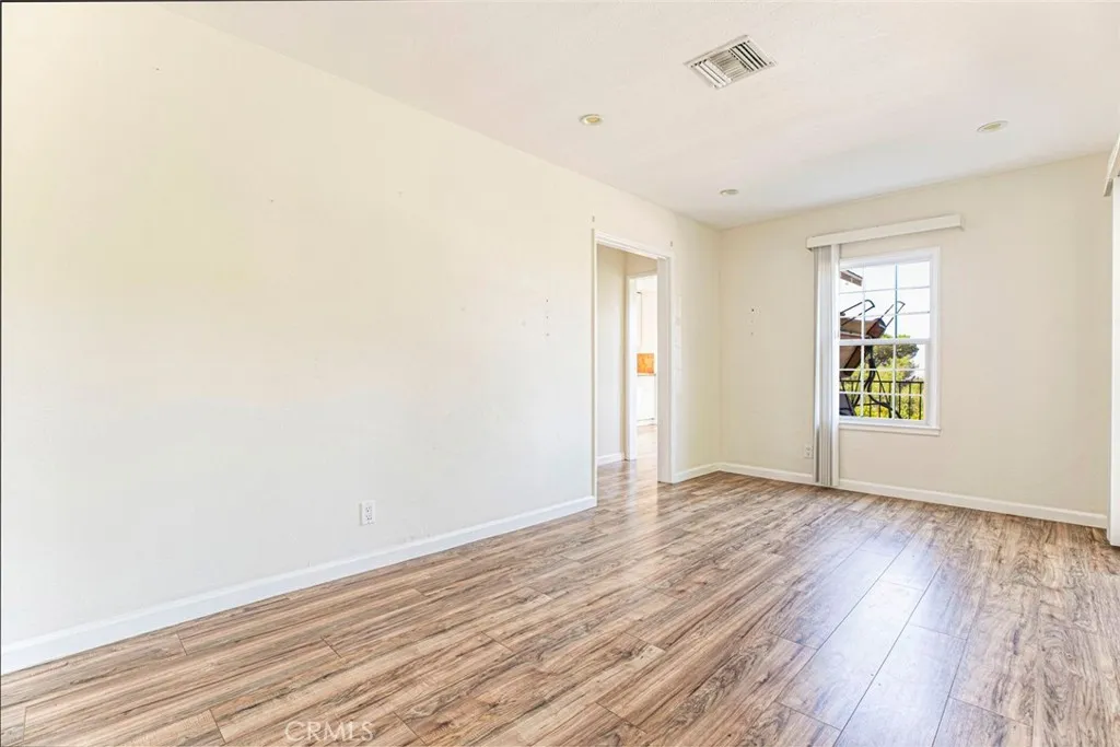 9442 Hillrose, Shadow Hills, California 91040 home-pic-13
