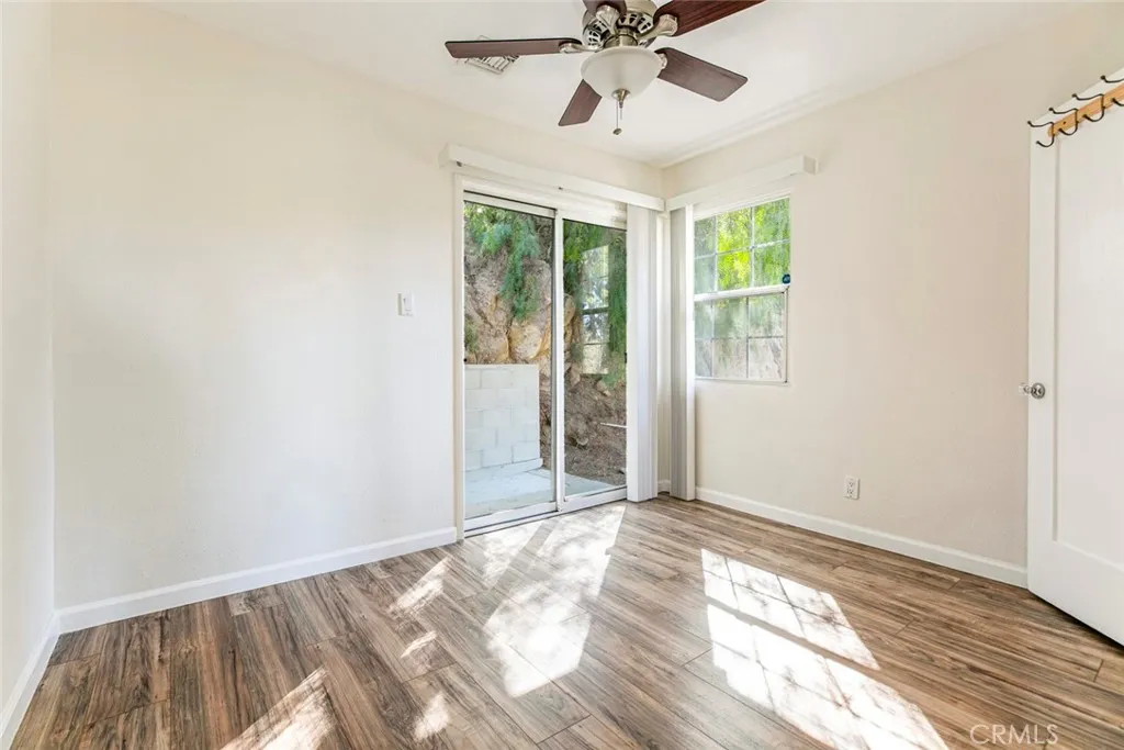 9442 Hillrose, Shadow Hills, California 91040 home-pic-20