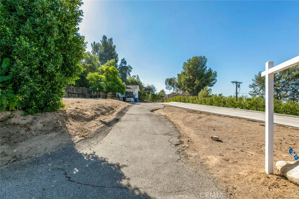 9442 Hillrose, Shadow Hills, California 91040 home-pic-2