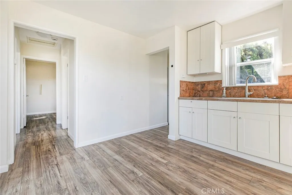 9442 Hillrose, Shadow Hills, California 91040 home-pic-17