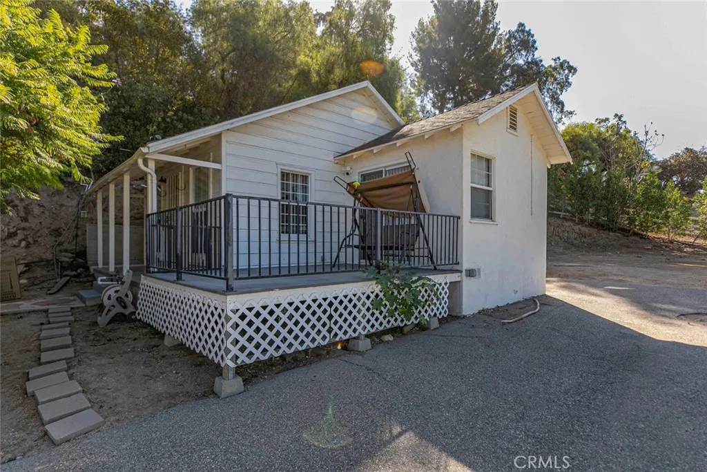 9442 Hillrose, Shadow Hills, California 91040 home-pic-1