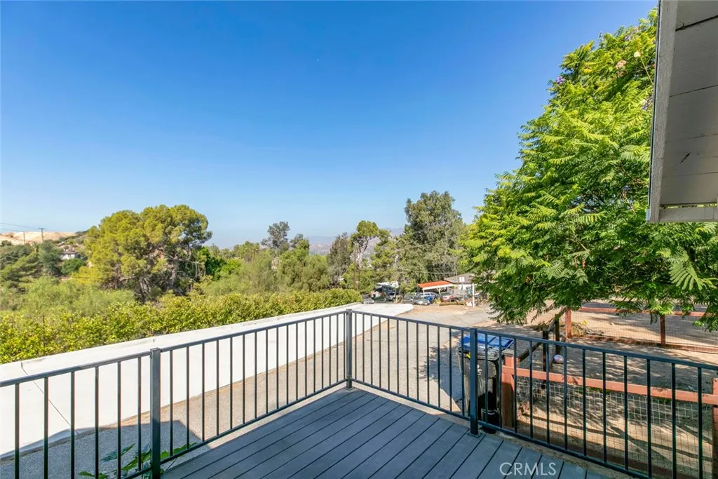 9442 Hillrose, Shadow Hills, California 91040 home-pic-23
