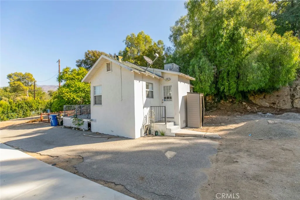 9442 Hillrose, Shadow Hills, California 91040 home-pic-6