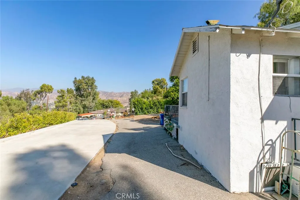 9442 Hillrose, Shadow Hills, California 91040 home-pic-7