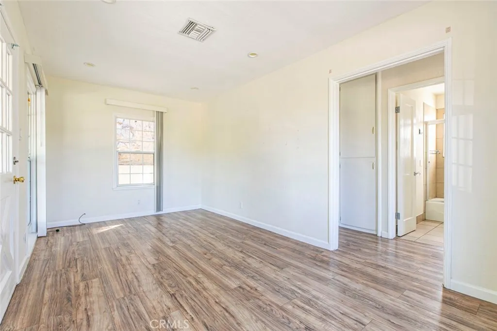 9442 Hillrose, Shadow Hills, California 91040 home-pic-14