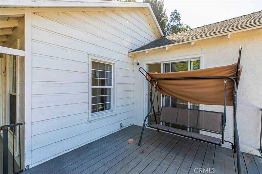 9442 Hillrose, Shadow Hills, California 91040 home-pic-25