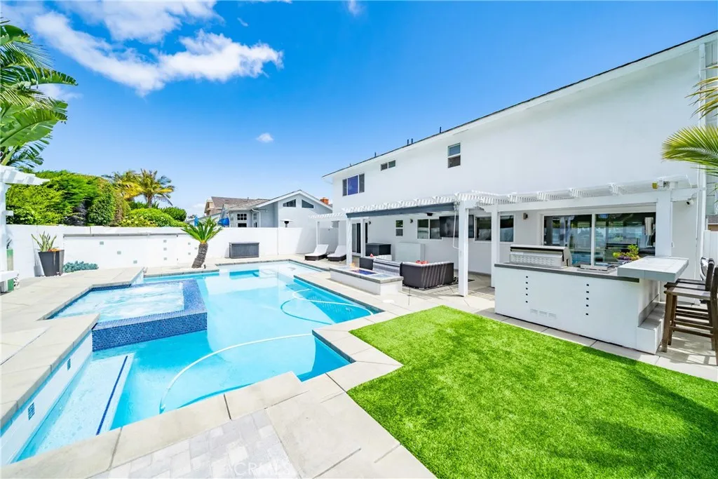 20191 Imperial Cove Lane, Huntington Beach, California 92646 home-pic-50