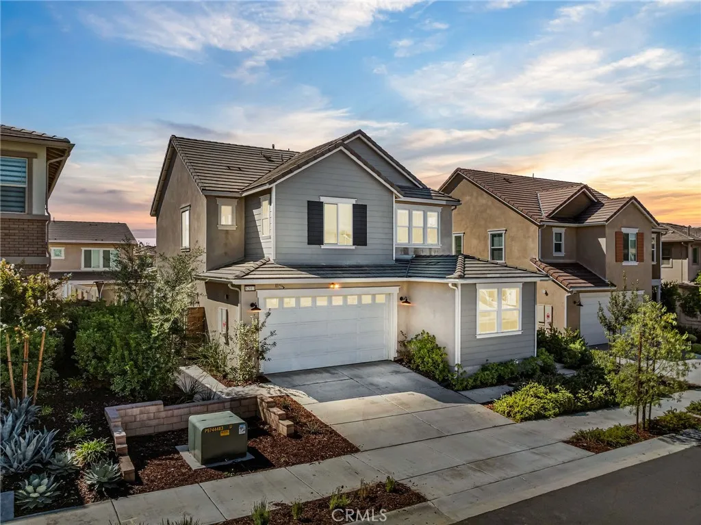 32017 Radiant Drive, Temecula, California 92591 home-pic-3