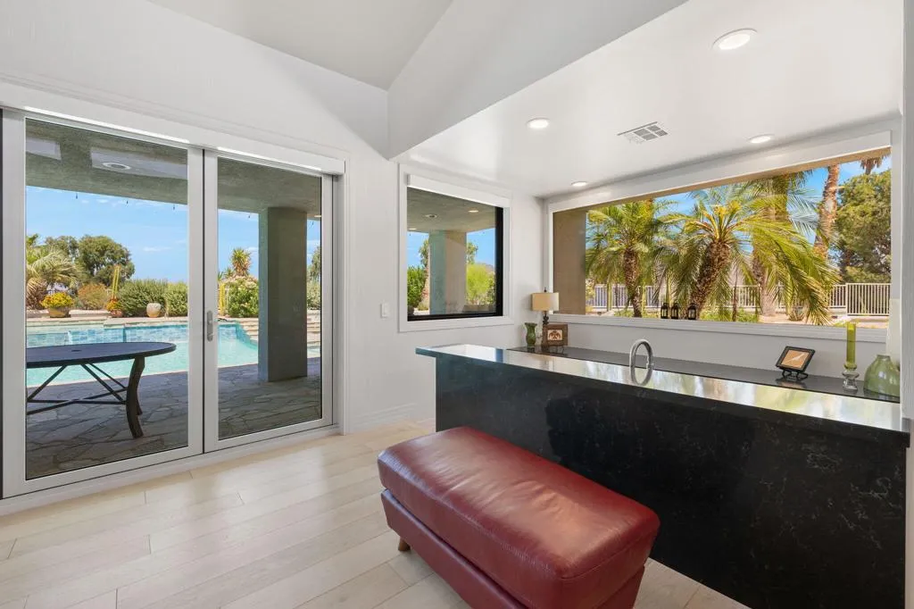 49260 Sunrose Lane, Palm Desert, California 92260 home-pic-12