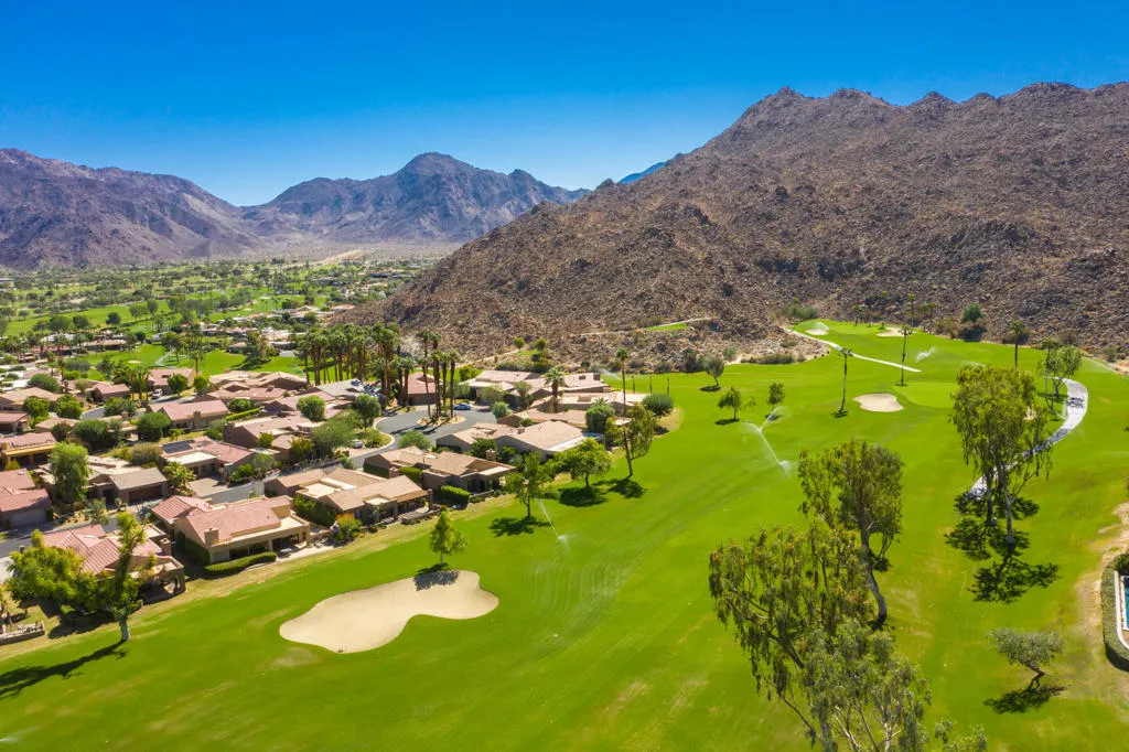 49260 Sunrose Lane, Palm Desert, California 92260 home-pic-61