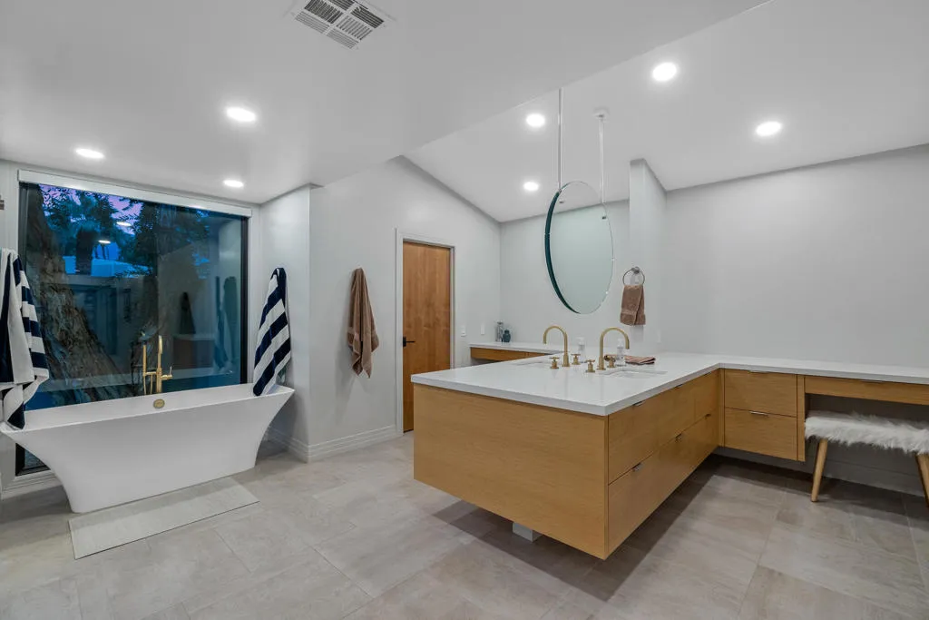 49260 Sunrose Lane, Palm Desert, California 92260 home-pic-16