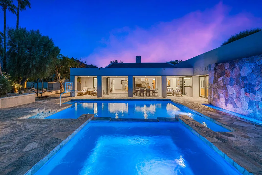 49260 Sunrose Lane, Palm Desert, California 92260 home-pic-52