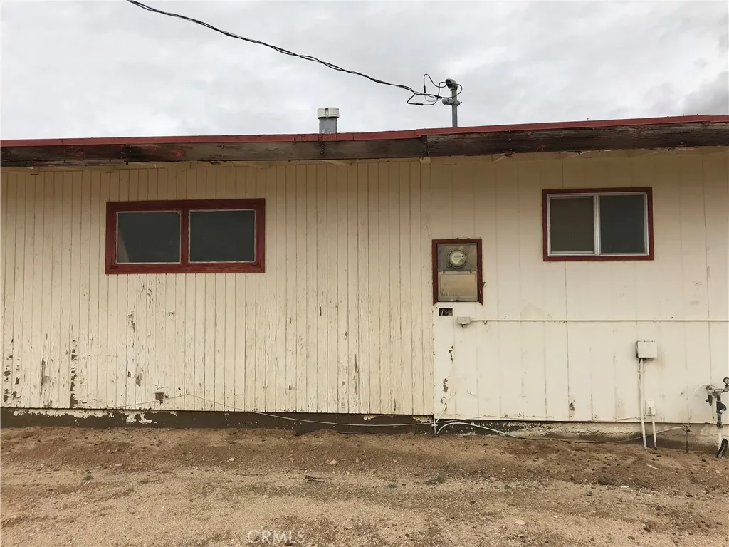 67932 67932 Presswood, 29 Palms, California 92277 home-pic-3