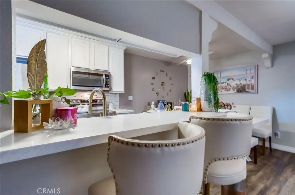 1125 Sepulveda Boulevard K103, Torrance, California 90502 home-pic-8