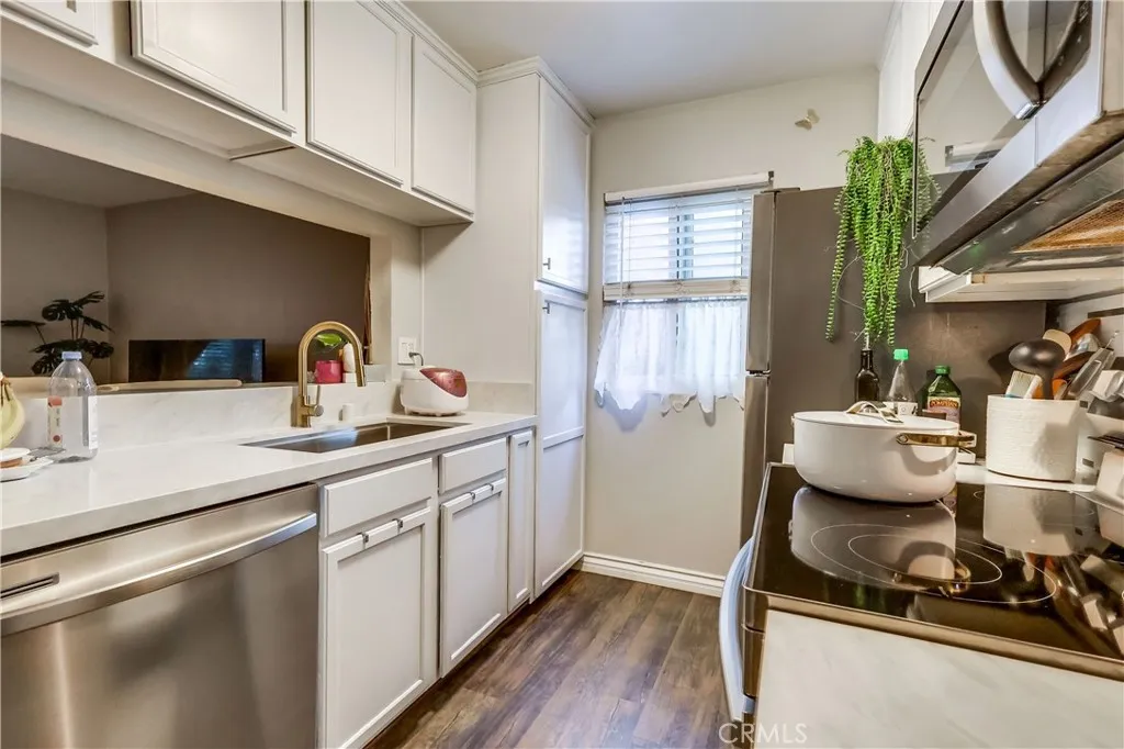 1125 Sepulveda Boulevard K103, Torrance, California 90502 home-pic-14
